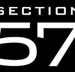 Section 57 - Local Tourism