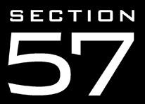 Section 57 - Local Tourism 0