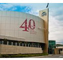 Southern Cross Club Woden - Local Tourism