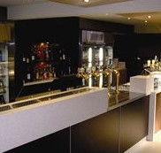 Raiders Club - Weston - Local Tourism