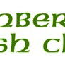Canberra Irish Club - Local Tourism