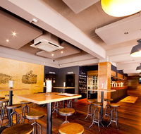 The Duxton - Australia Shopping