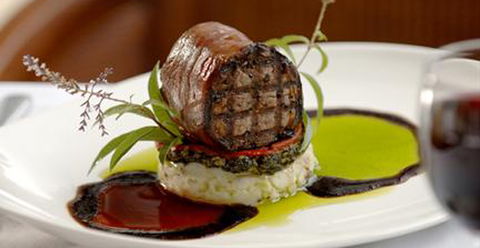 Charlie's - Local Tourism 4
