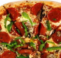 Elio's Osteria - Local Tourism