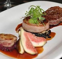 Era Bistro