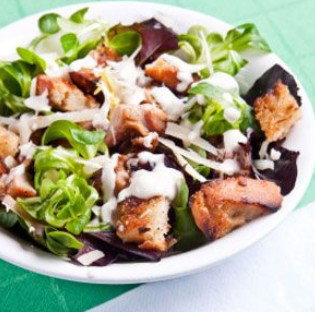 Shoal Point QLD Australia Shopping