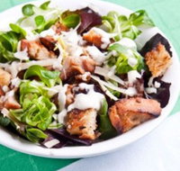 Jivoli on the Esplanade - Australia Shopping