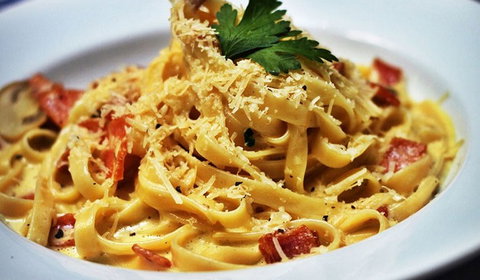 Angelos On The Marina - Local Tourism 0