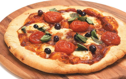 Toscani's - Australia Shopping 0