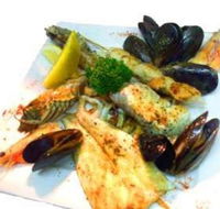 Bistro310 - Accommodation Australia