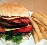 The Shell Club - Accommodation Australia