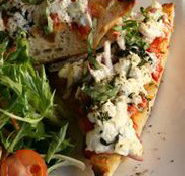 Barwon Club Hotel - Accommodation Australia