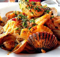 Baveras - Accommodation Australia