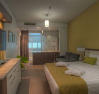 Walkers Arms Hotel - Australia Shopping