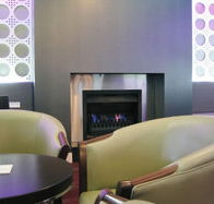 The Nags Head Hotel - Local Tourism
