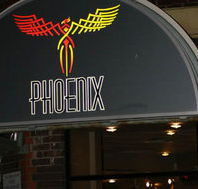 The Wool Exchange - Accommodation Australia