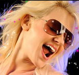 Kay Street Entertainment Venue - Accommodation Australia
