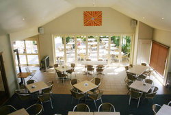 Clifton NSW Local Tourism