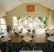 Ryans Hotel - Local Tourism