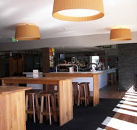 The Oxford Bathurst - Accommodation Australia