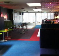 Leichhardt Hotel - Local Tourism