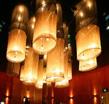 Lapstone Hotel - Accommodation Australia 0