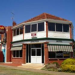Mepunga East VIC Local Tourism