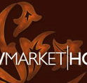 Newmarket Hotel - Local Tourism