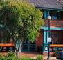 Great Ocean Hotel - Local Tourism