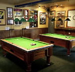 The Australia Hotel - Local Tourism