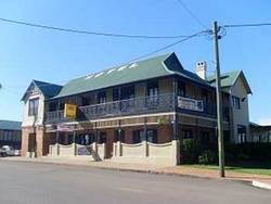 Yarrawa NSW Local Tourism