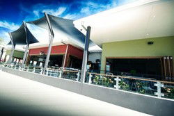 Henry Rous Tavern Hotel - Accommodation Australia 0