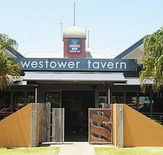 Westower Tavern - Accommodation Australia