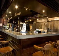 Royal Oak Hotel - Australia Shopping