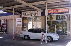 The Commercial Hotel Bega - Local Tourism 0
