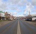 Glenelg Inn Hotel - Local Tourism