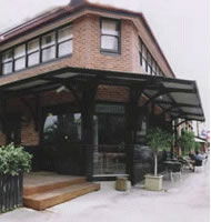 Budderoo NSW Accommodation Australia