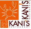 Kanis Restaurant - Local Tourism