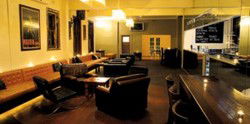 Tynong North VIC Accommodation Australia