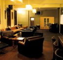 Richmond Club Hotel - Accommodation Australia