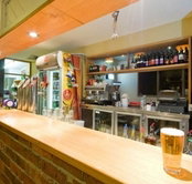 Royal Hotel Daylesford