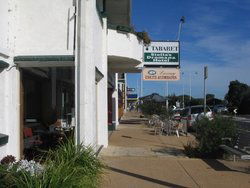 Stella's Dromana Hotel - Australia Shopping 0