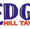 Edge Hill Tavern - Local Tourism