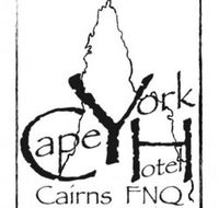 Cape York Hotel - Local Tourism