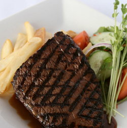 Commonwealth Hotel - Local Tourism 0