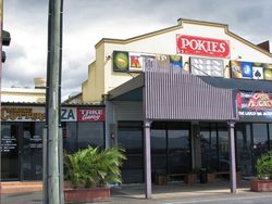 Mount Peter QLD Local Tourism