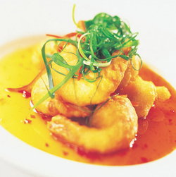 Palm Cove Tavern - Australia Shopping 0