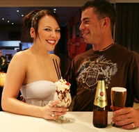 Mt Sheridan Tavern - Australia Shopping