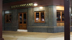 Shenannigans - Accommodation Australia 0