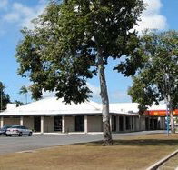 Westcourt Tavern - Local Tourism